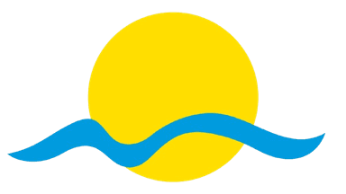 MJD