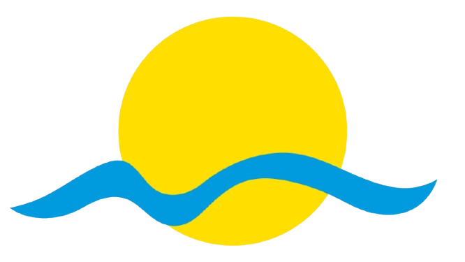 MJD
